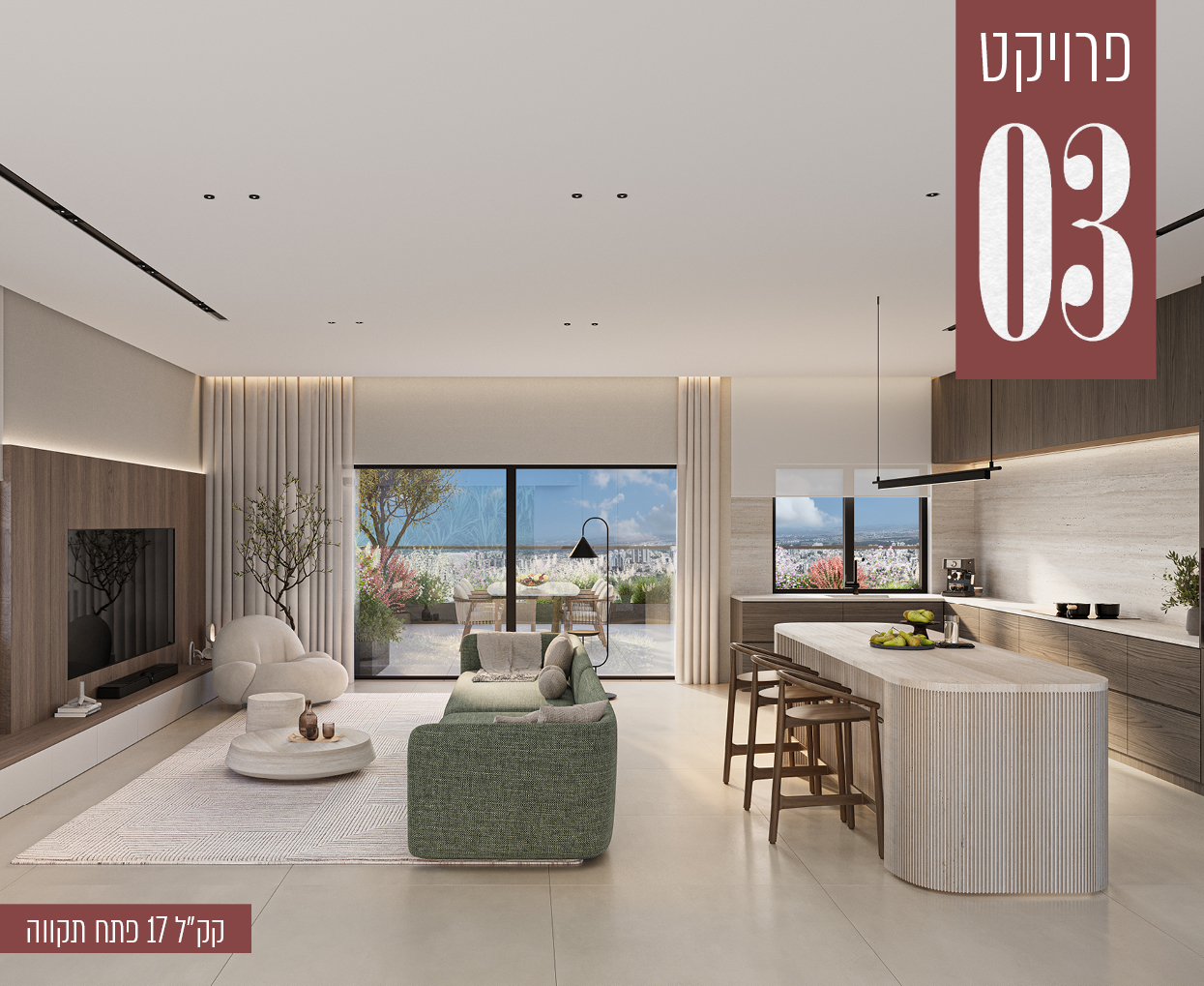 הדמיות3