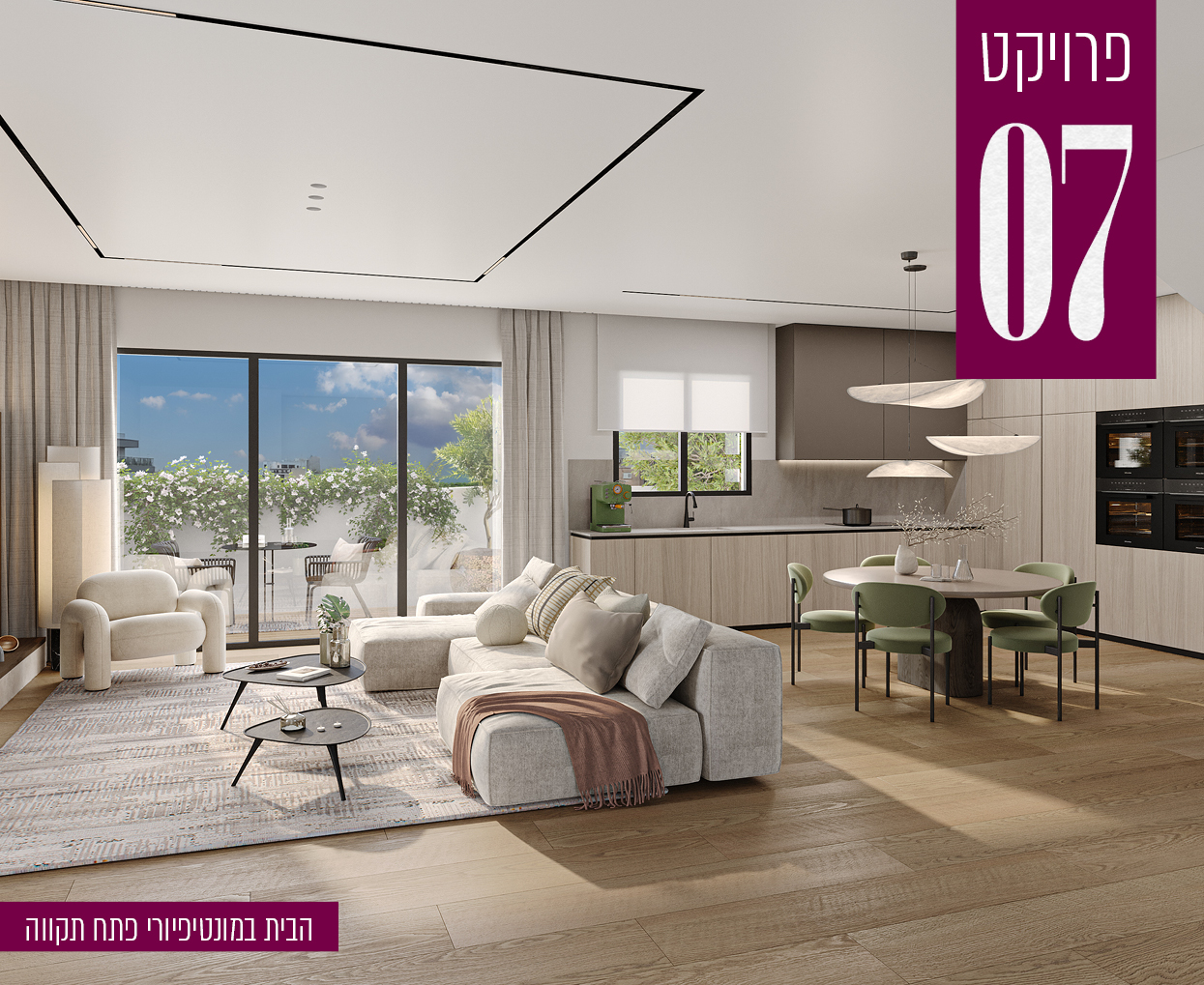 הדמיות7