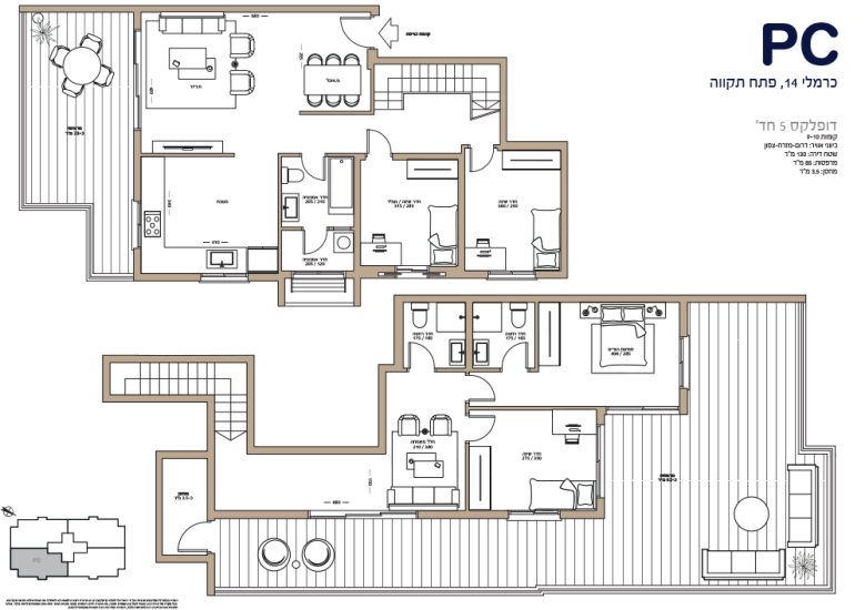 Kata_Carmeli_14_Floor-plan_Press_PC