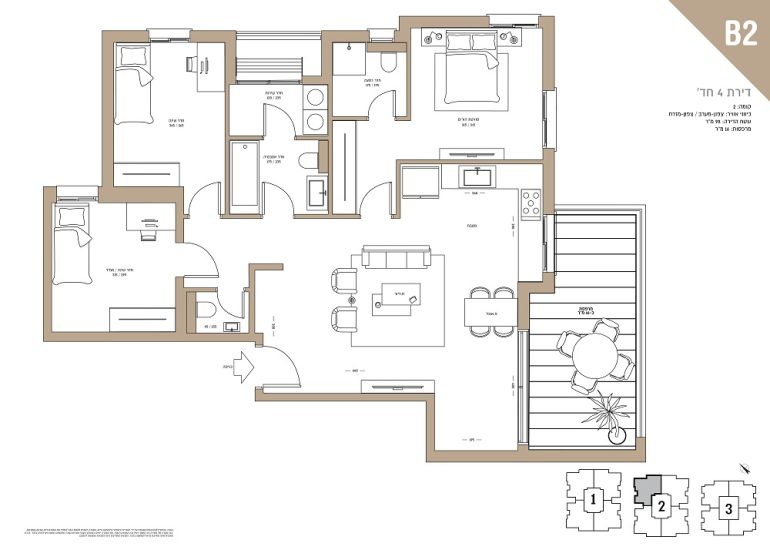 Kata_Ein_Ganim_Floor plan_Press2_B2