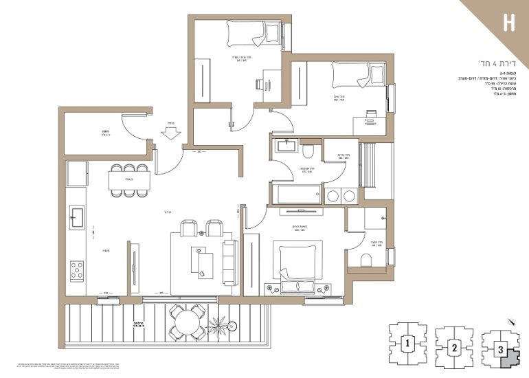 Kata_Ein_Ganim_Floor plan_Press2_H