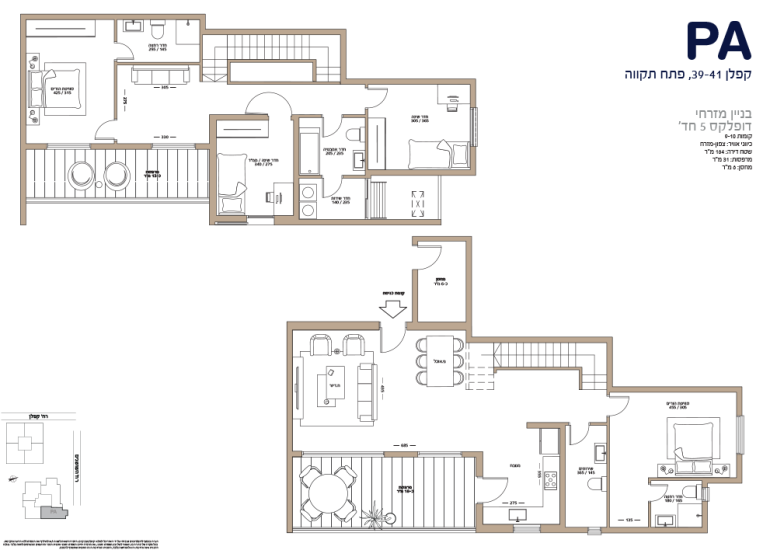 Kata_Kaplan_39-41_Floor-plan_NPA