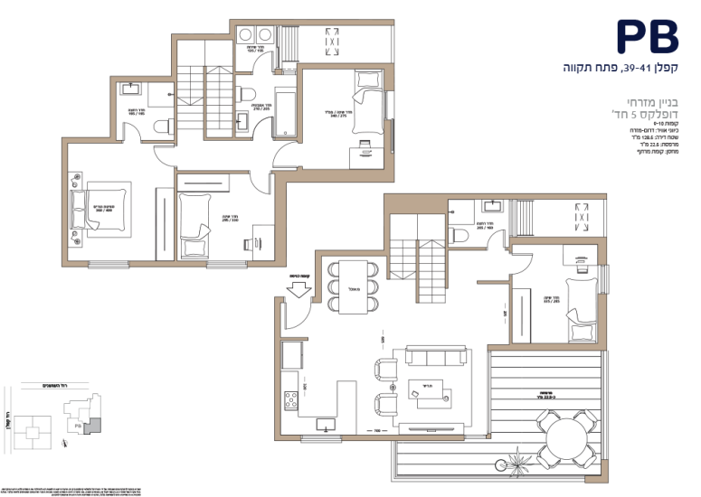 Kata_Kaplan_39-41_Floor-plan_NPB