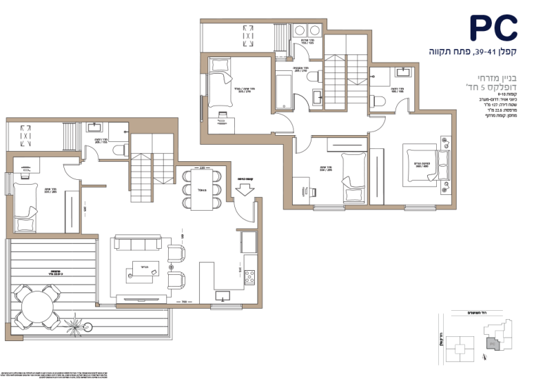 Kata_Kaplan_39-41_Floor-plan_NPC