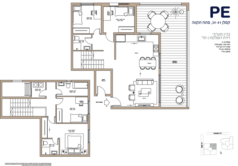 Kata_Kaplan_39-41_Floor-plan_NPE