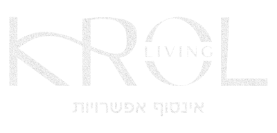 לוגו